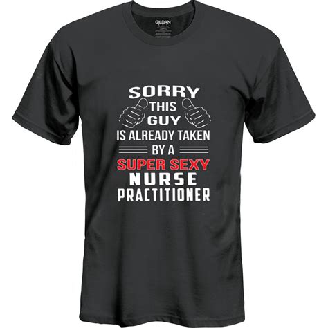 nurse practitioner t shirts|nurse practitioner wear to work.